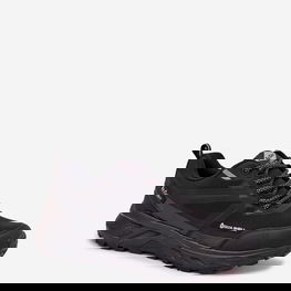 Žygio batai juodi neperšlampami Lee Cooper