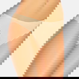 Kelnaitės Teyli su nėriniais – švelnumui ir pasitikėjimui kasdien.