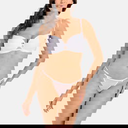 Kelnaitės Teyli – patogumui ir nematomam siluetui kasdien.