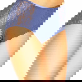 Kelnaitės Teyli tamprios be siūlių – švelniam prigludimui ir komfortui visą dieną.