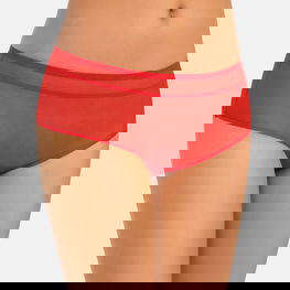 Kelnaitės Teyli su nėriniais – švelnumui ir pasitikėjimui kasdien.