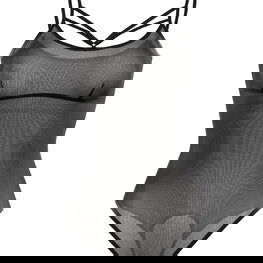 Formuojantis bodis Teyli – siluetui ir pasitikėjimui kiekvieną dieną.