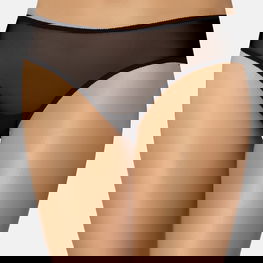 Kelnaitės Teyli su nėriniais – švelnumui ir pasitikėjimui kasdien.