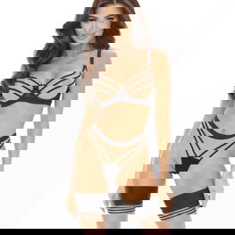 Minkštas 220362 kūno spalvos