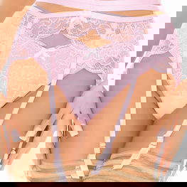 Diržas juodos spalvos – stilingas pasirinkimas