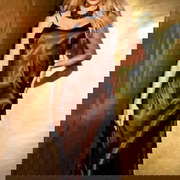 Seksuali palaidinė juoda su nėriniais Kalimo