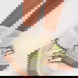 Ilgaauliai batai juodi žieminiai su pašiltinimu Step