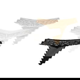 Kelnaitės klasikinio kirpimo Teyli