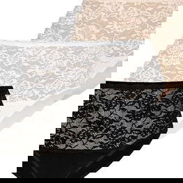 Kelnaitės Teyli – elegancijai