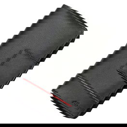 Piniginė Albatross iš natūralios odos – praktiškam stiliui ir daiktų tvarkai kasdien.