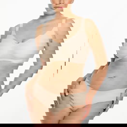 Kelnaitės Soft Julimex švelnios medvilnės – subtilus pasirinkimas