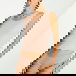 Kelnaitės Julimex juodos medvilninės – subtilus pasirinkimas