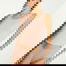 Kelnaitės Julimex švelnios medvilninės – subtilus pasirinkimas