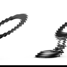 Laikiklis magnetinis JR-ZS505 – saugiam ir patogiam telefono tvirtinimui automobilyje.