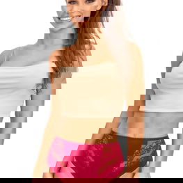 Kelnaitės Donna nėriniuotos – švelnumui ir pasitikėjimui kasdien.