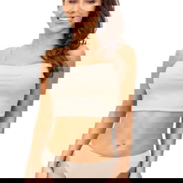 Kelnaitės Donna su nėriniais – švelnumui ir pasitikėjimui kasdien.