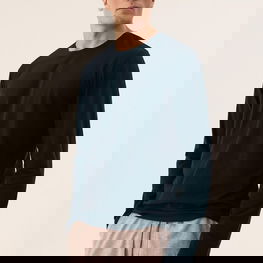 Pijamas medvilninis Henderson – patogumui ir jaukumui namuose.