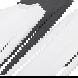 Pajama komplektas Henderson – patogumui ir jaukumui namuose.