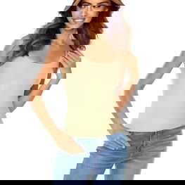 Marškinėliai Lapinee laisvalaikio stiliui – patogumui ir universalumui kasdien.