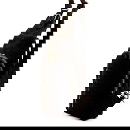 Rankinė odinė Camilla – elegantiškam akcentui kiekvienai dienai.