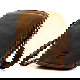 Rankinė kompaktiška Nordee – stilinga detalė moderniam įvaizdžiui.