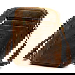 Rankinė per petį Nordee – stilinga detalė moderniam įvaizdžiui.