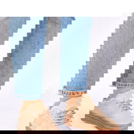 Sportbačiai Solea 221649 – komfortui ir aktyviam žingsniui kasdien.