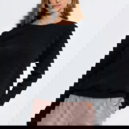 Džemperis Nife – stiliui ir komfortui kasdien.