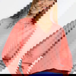 Palaidinė Nife – stiliui ir elegancijai kasdien.