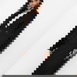 Sijonas Cabba – stiliui ir patogumui kasdien.