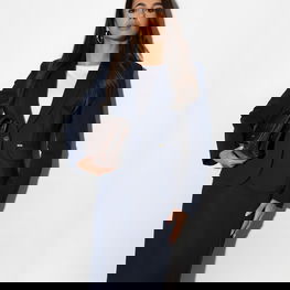 Sijonas Cabba – stiliui ir patogumui kasdien.