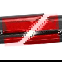 Piniginė juoda Cavaldi – elegancijai ir praktiškumui kasdien.