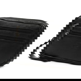 Rankinė per petį Nordee – stiliui ir patogumui kiekvienai dienai.