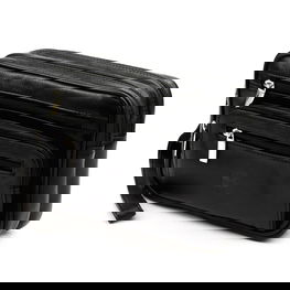 Rankinė per petį Nordee – patogumui ir stiliui kiekvieną dieną.