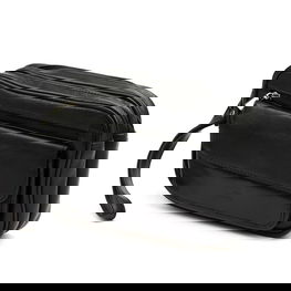 Rankinukas per petį Nordee