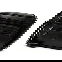 Rankinukas per petį Nordee