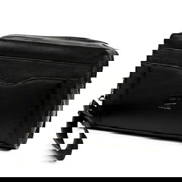 Rankinė per petį Nordee – stiliui ir patogumui kasdien.