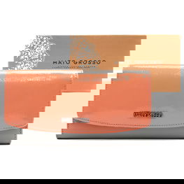 Piniginė Mato Grosso – stiliui ir patogumui kasdien.