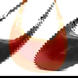 Rankinė odinė Florence – stiliui ir elegancijai kasdien.