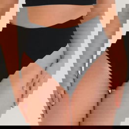 Kelnaitės formuojančios braziliško kirpimo Shapewear – švelnumui ir pasitikėjimui kasdien.