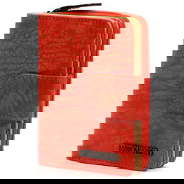 Piniginė Mato Grosso – stiliui ir patogumui kasdien.