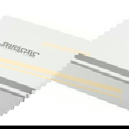 Piniginė odinė Gregorio – elegancijai ir patogumui kasdien.