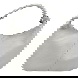 Rankinė odinė Serena – stiliui ir patogumui kiekvienai dienai.