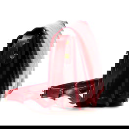 Rankinė odinė Florence – stiliui ir patogumui kiekvieną dieną.