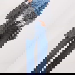 Moteriškas šalikas AT