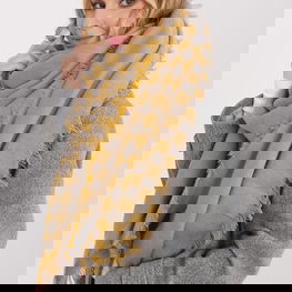 Moteriškas šalikas AT