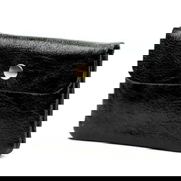 Dėklas moteriškas VerMari