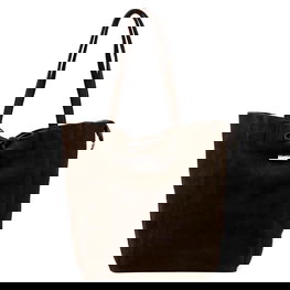 Rankinė moteriška iš natūralios odos MiaMore