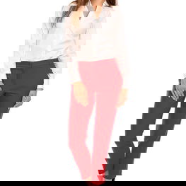 Moteriškos kelnės Cabba