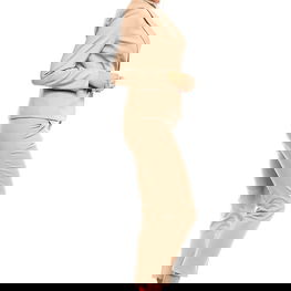 Moteriškos kelnės Cabba